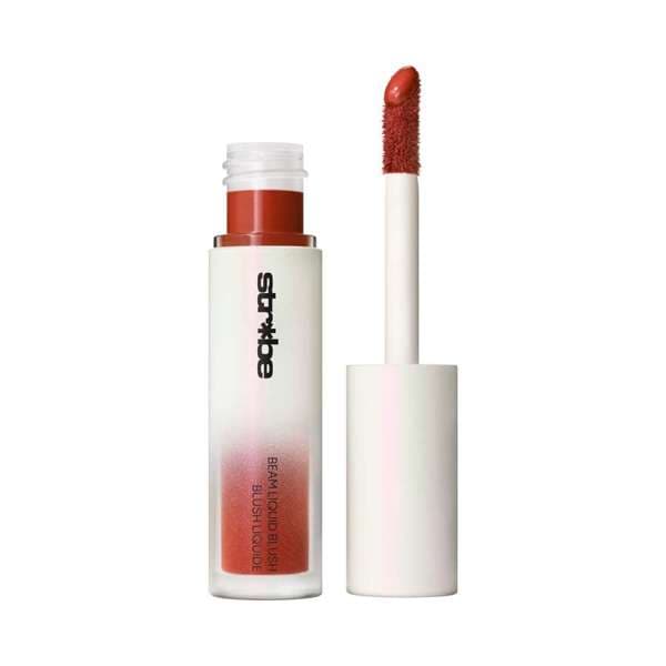 Strobe Beam - Liquid Blush Unsweetened