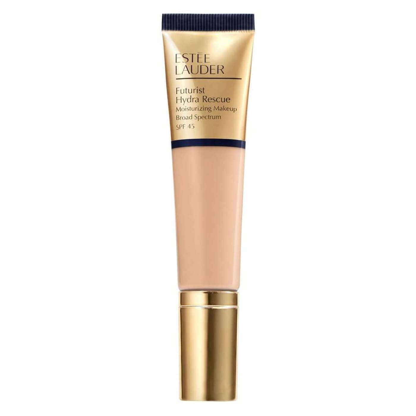 Futurist Hydra Rescue - Moisturizing Makeup SPF 45 Ivory Beige 3N1