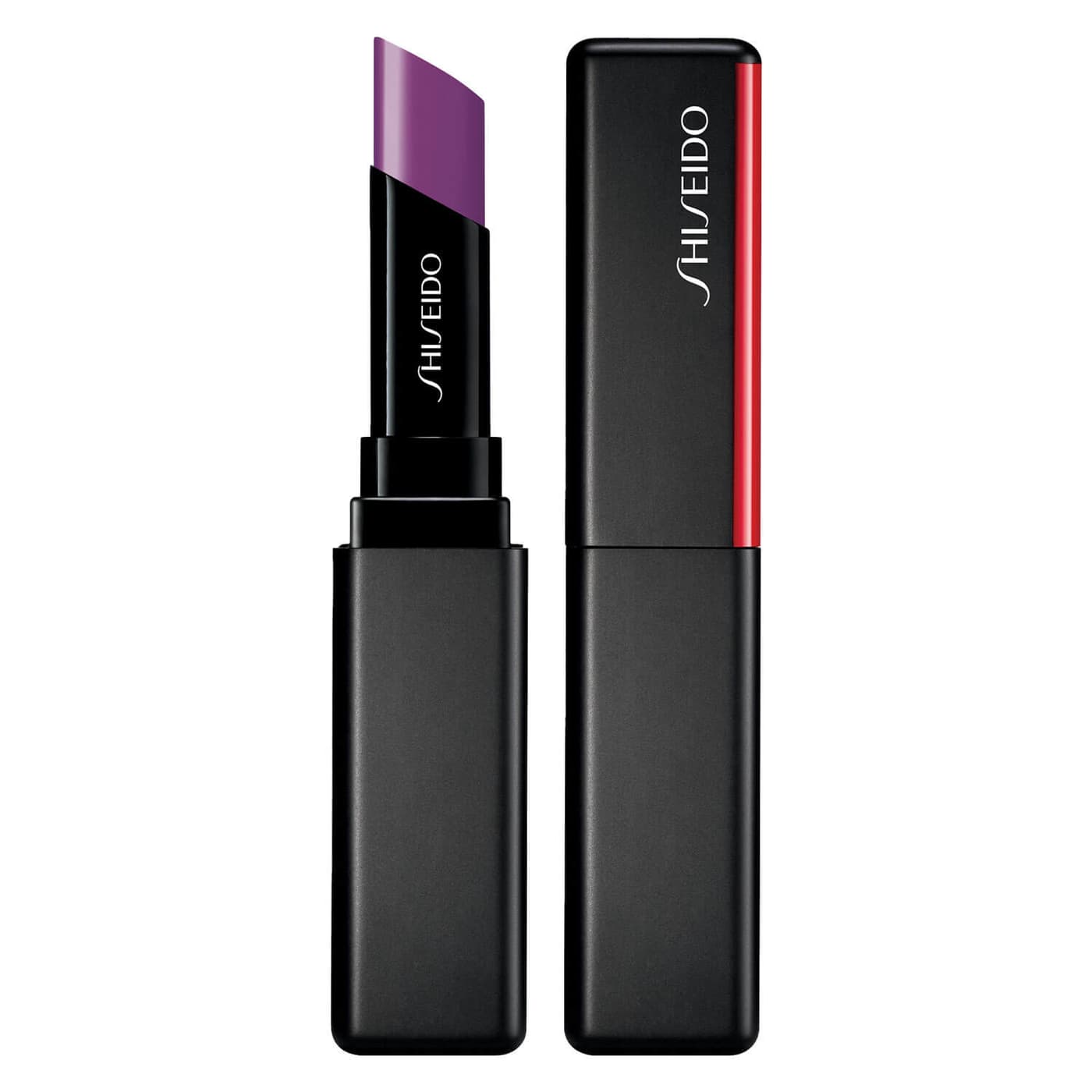 ColorGel LipBalm - Lilac 114