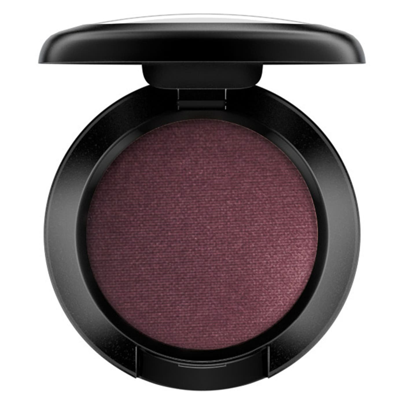 Small Eye Shadow - Velvet Sketch