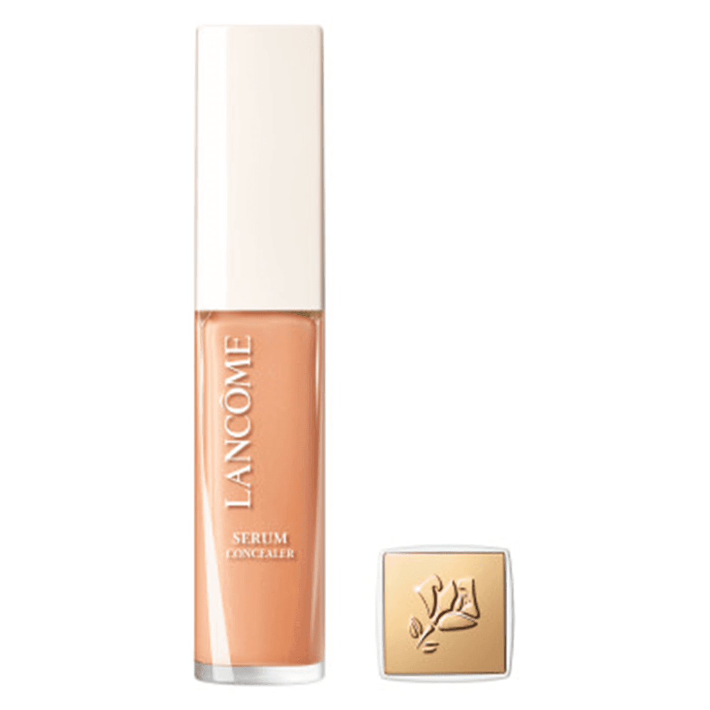 Teint Idole Ultra Wear - Care & Glow Concealer 325C
