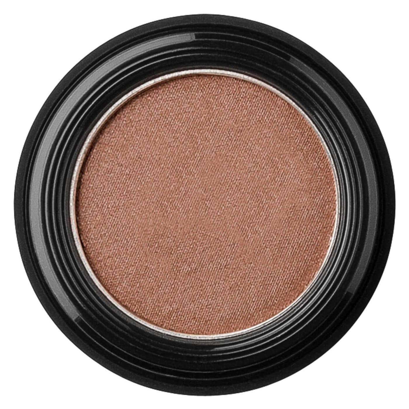 Glo Skin Beauty Eye Shadow - Eye Shadow Mirage