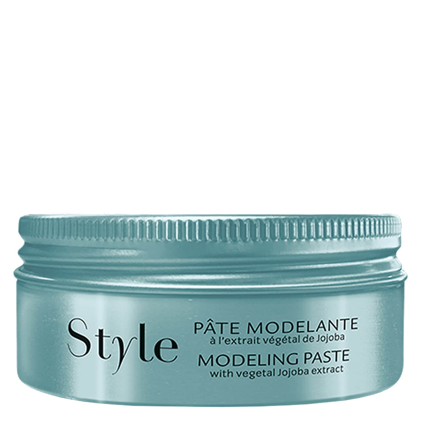 René Furterer Style - Modellierpaste