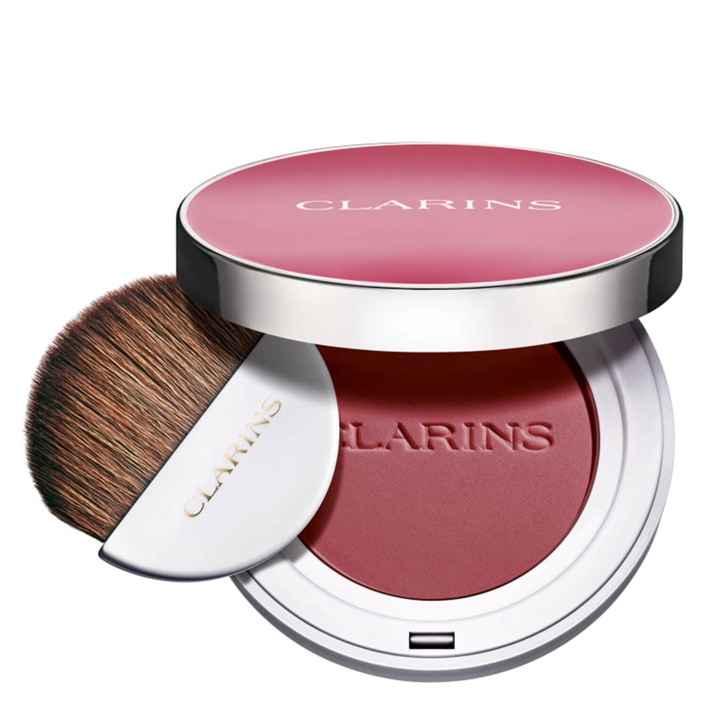 Joli Blush - Cheeky Purple 04