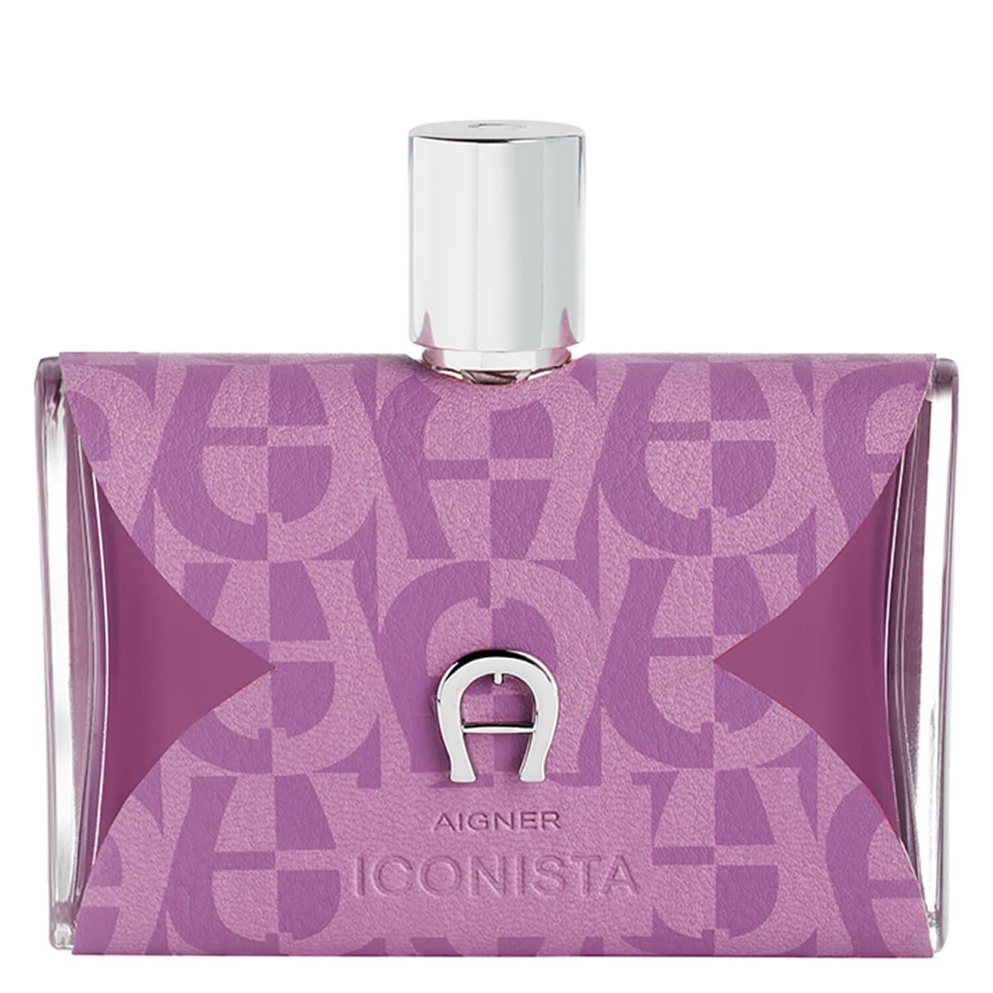 Aigner - Iconista Eau de Parfum