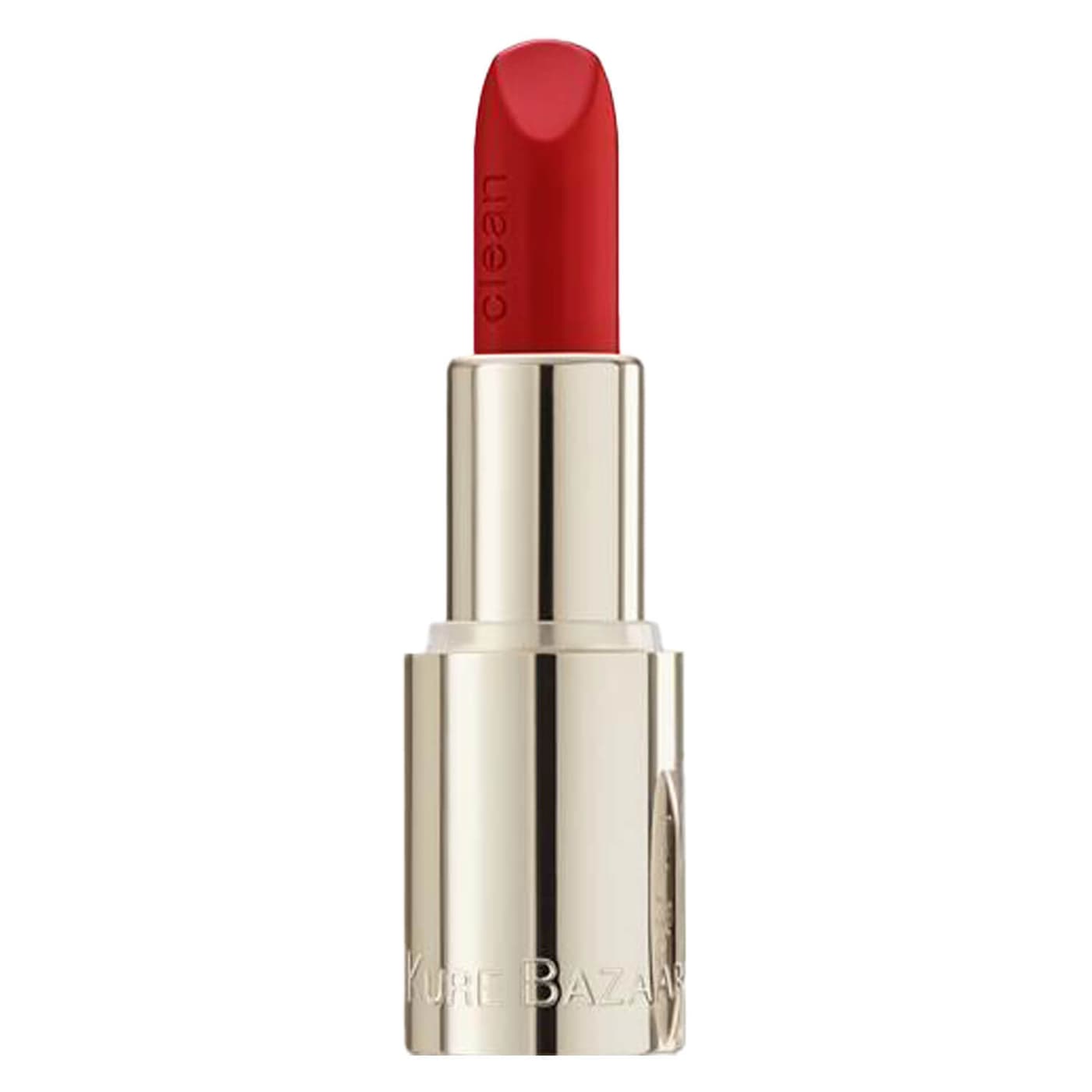 Kure BAZAAR - Lippenstift Lipstick Mat