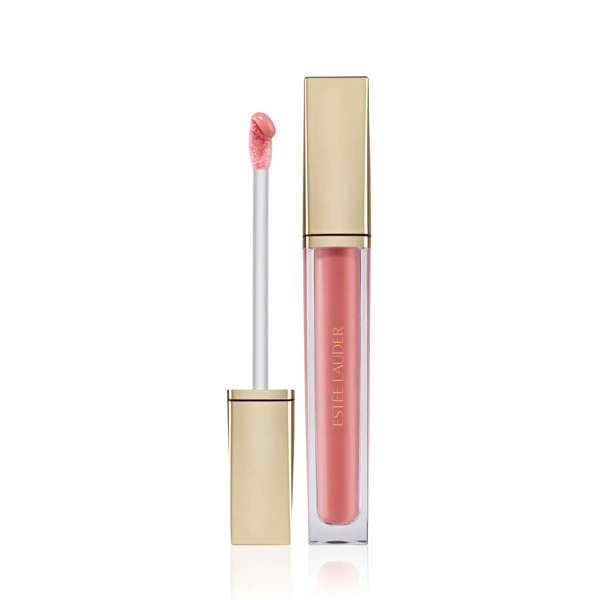 Glossypout - Lip Oil Strawberry Milk 02