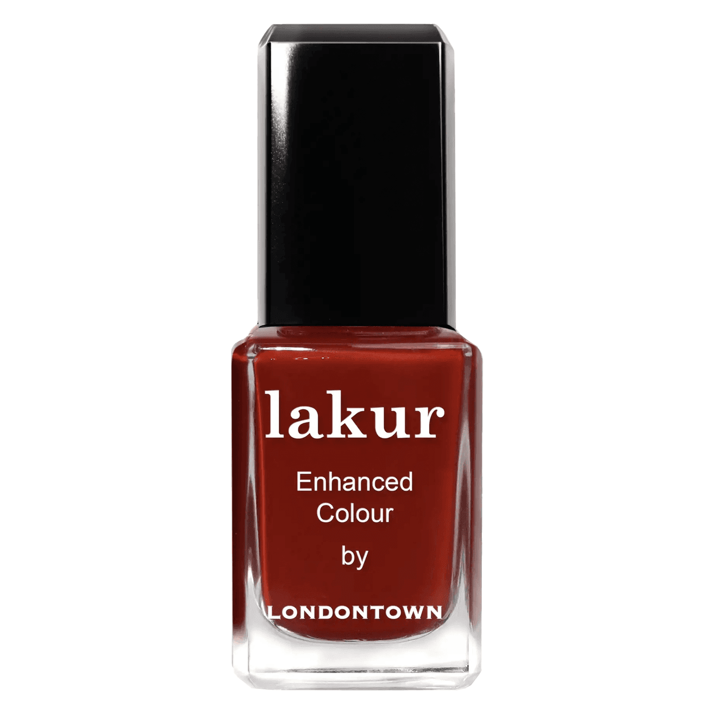 lakur - You Autumn Know