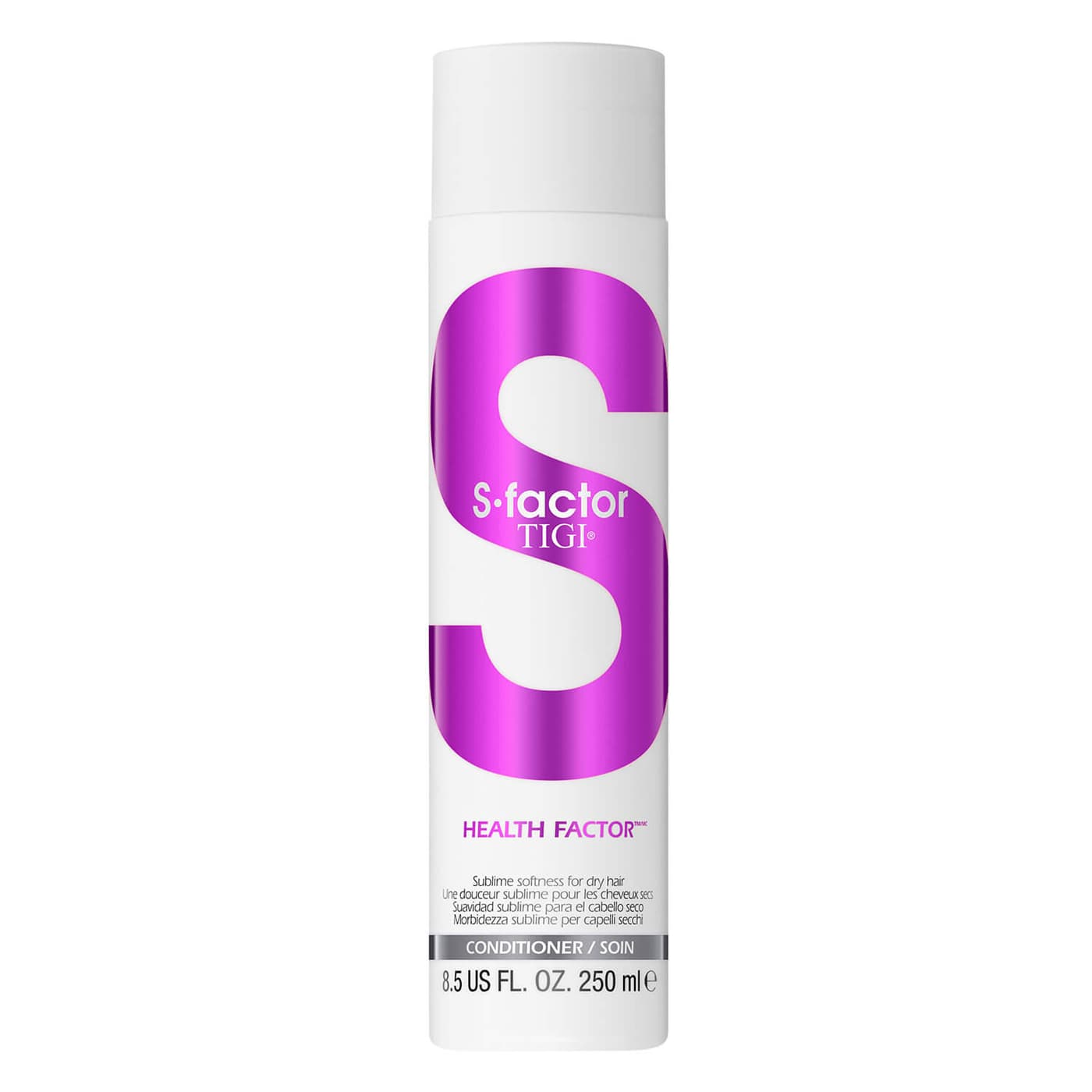 S Factor Health Factor - Conditioner