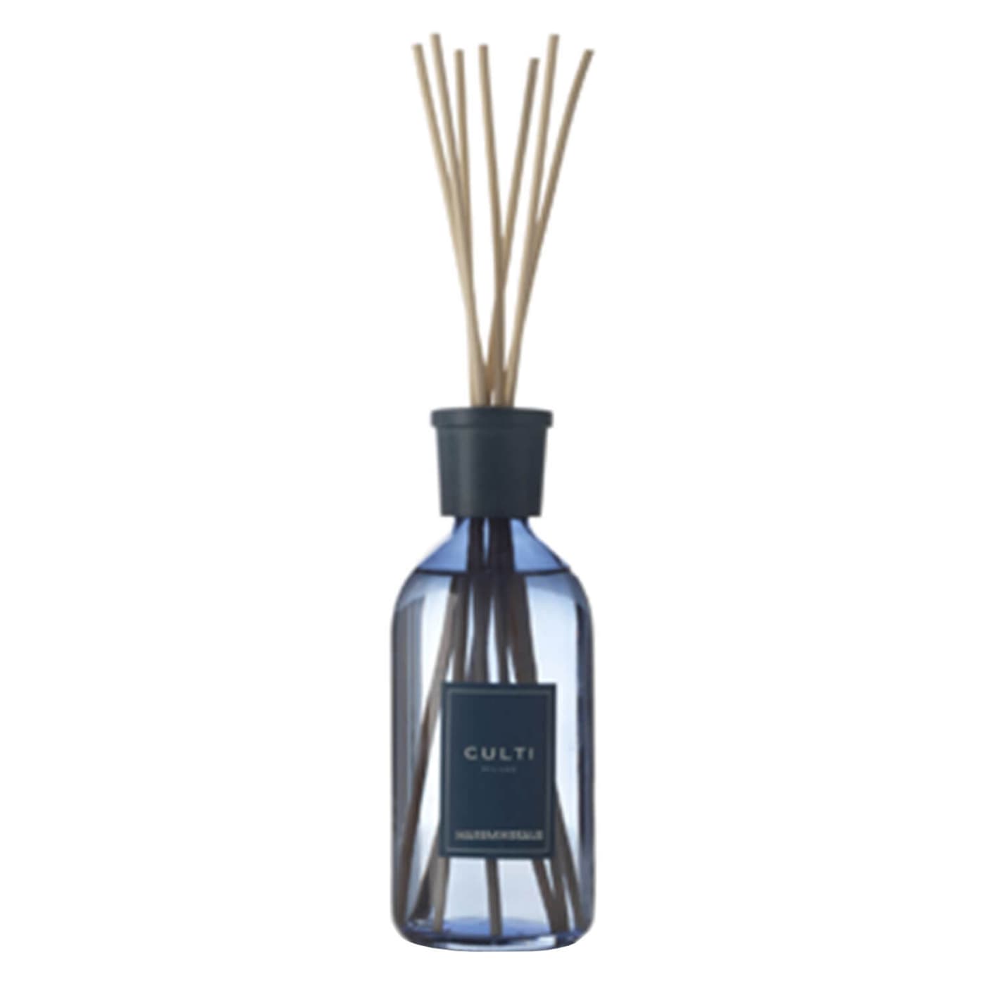 CULTI Diffuser - Stile Colours Blue Mareminerale