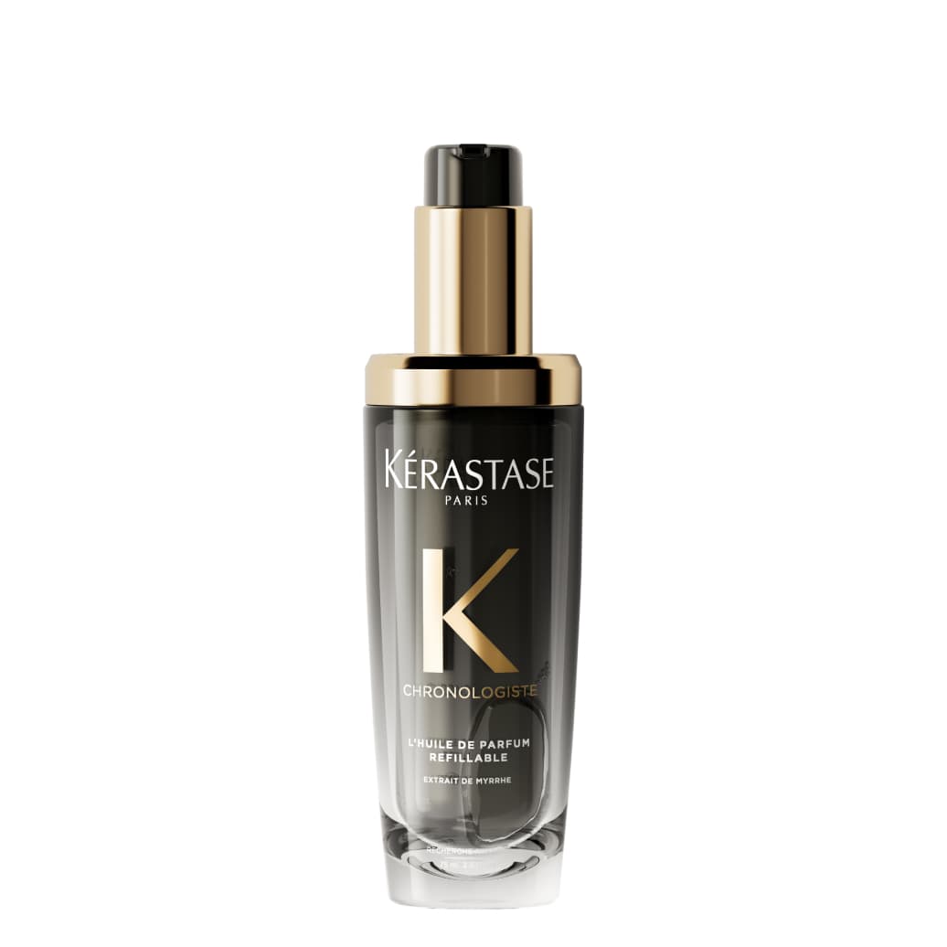 Chronologiste - Chronologiste Huile De Parfum