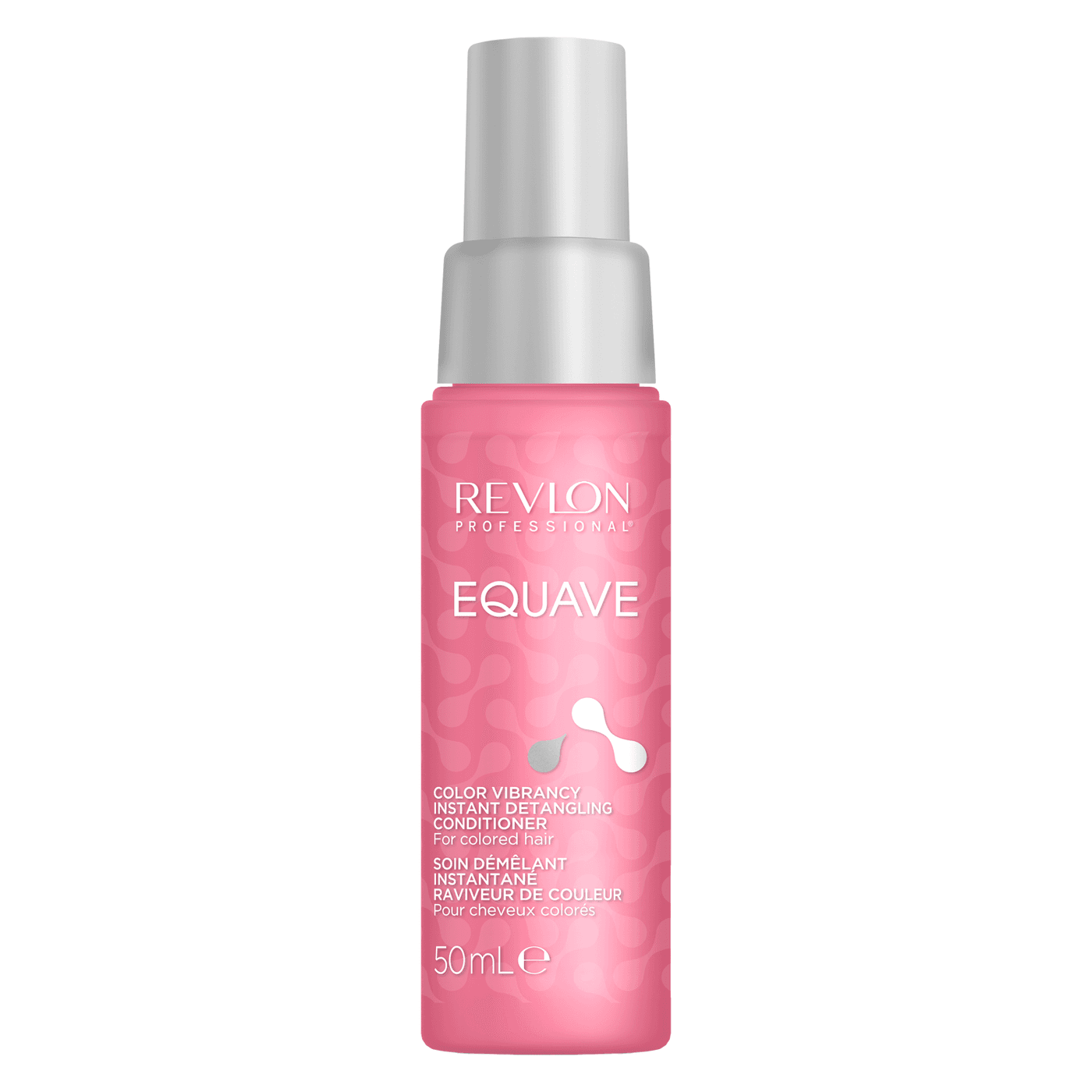 Equave - Color Vibrancy Leave-In Conditioner