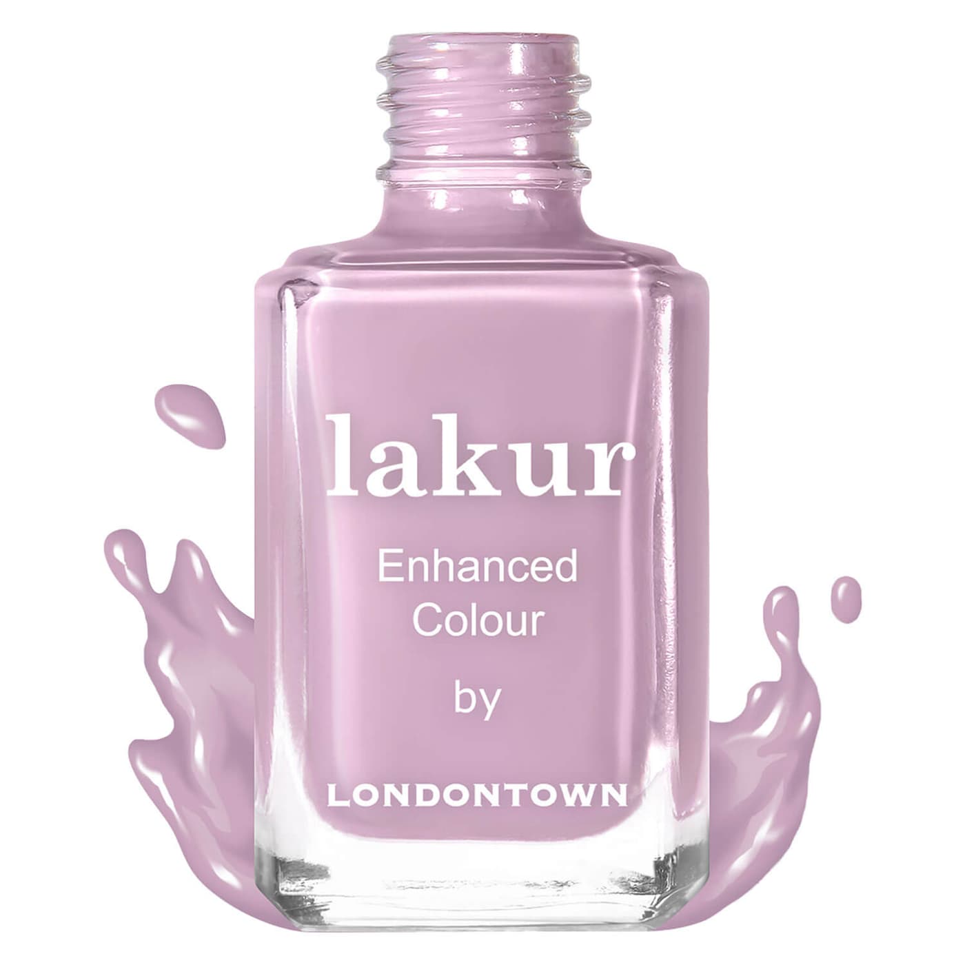 lakur - Dolly Mix