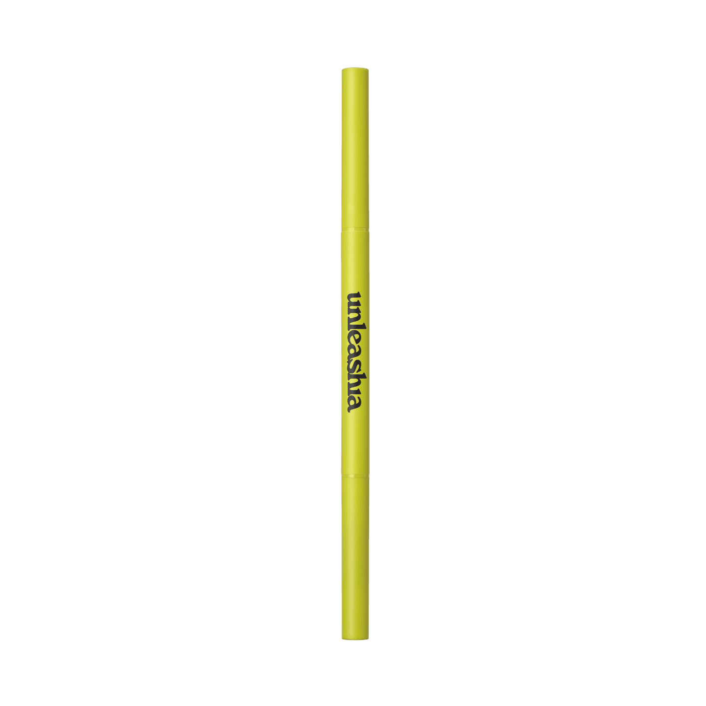Unleashia Shaper - Defining Eyebrow Pencil N°2 Kraft Brown