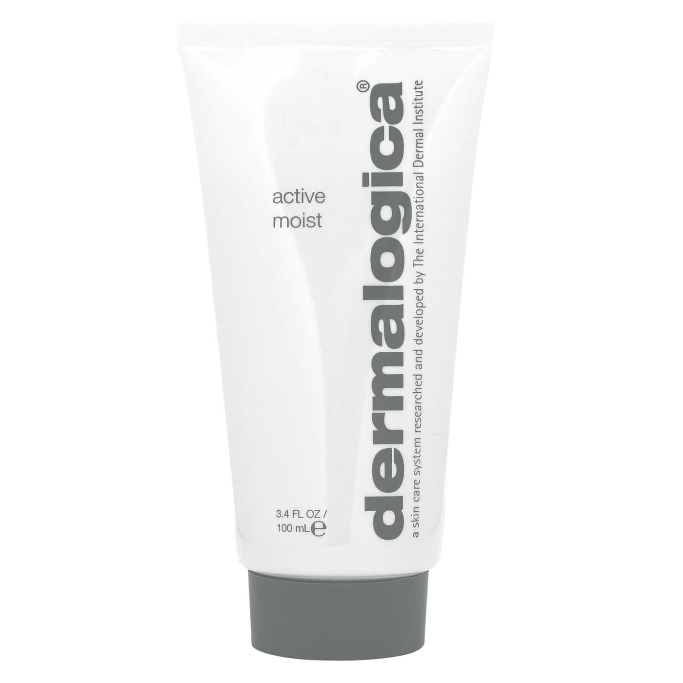 Moisturizers - Active Moist