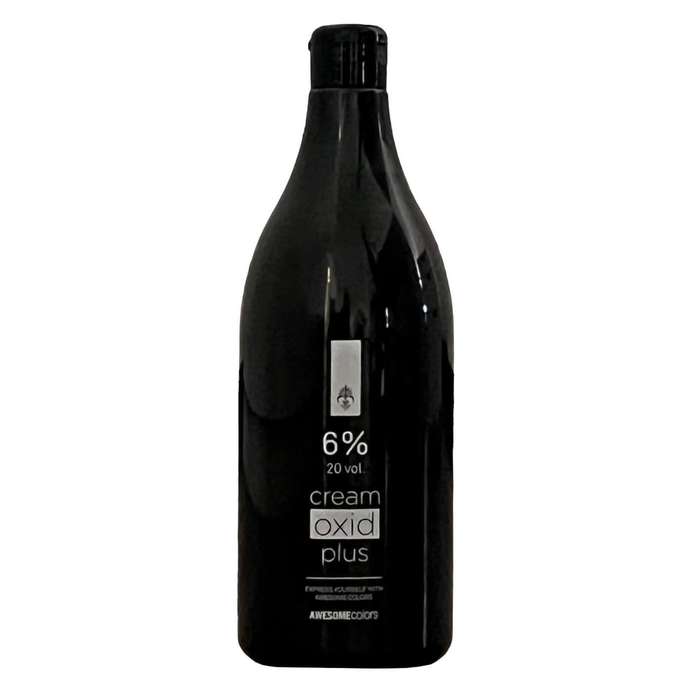 AWESOMEcolors - Peroxide 6%