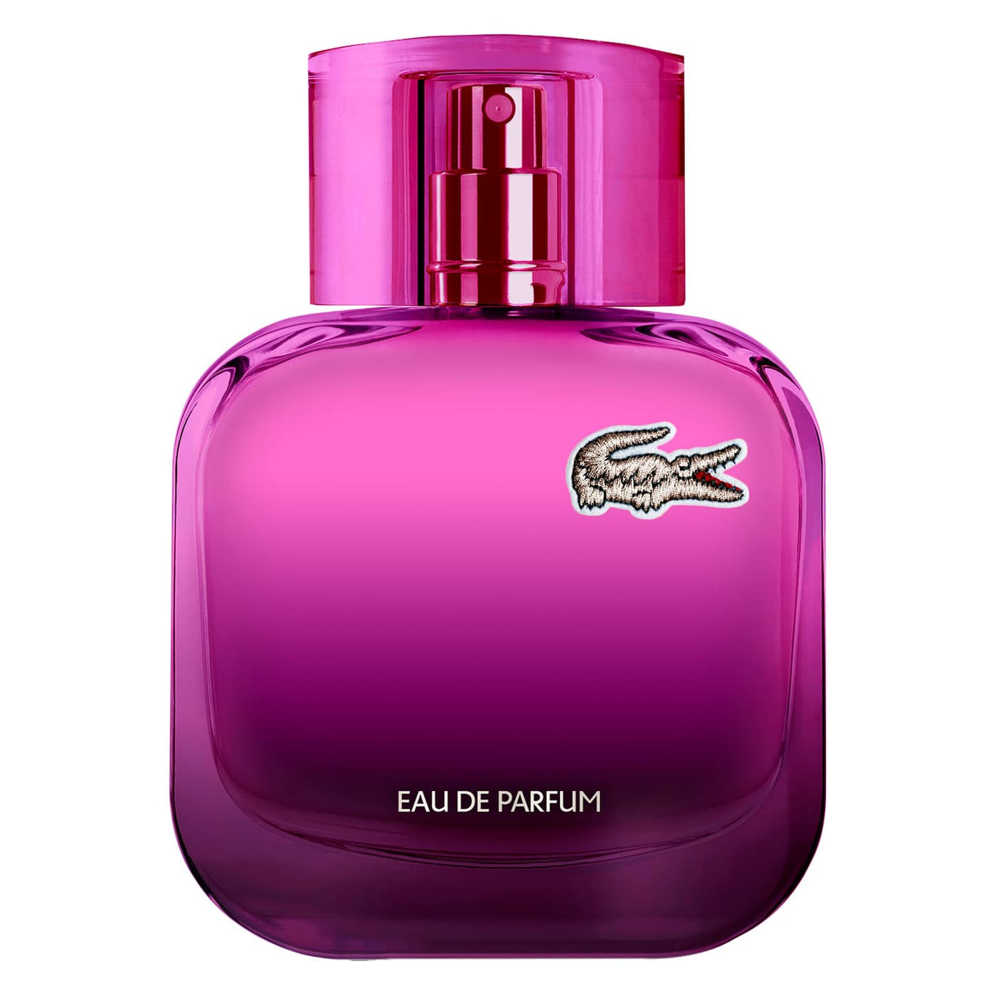 L.12.12 - Eau de Parfum Natural Spray Pour Elle Magnetic