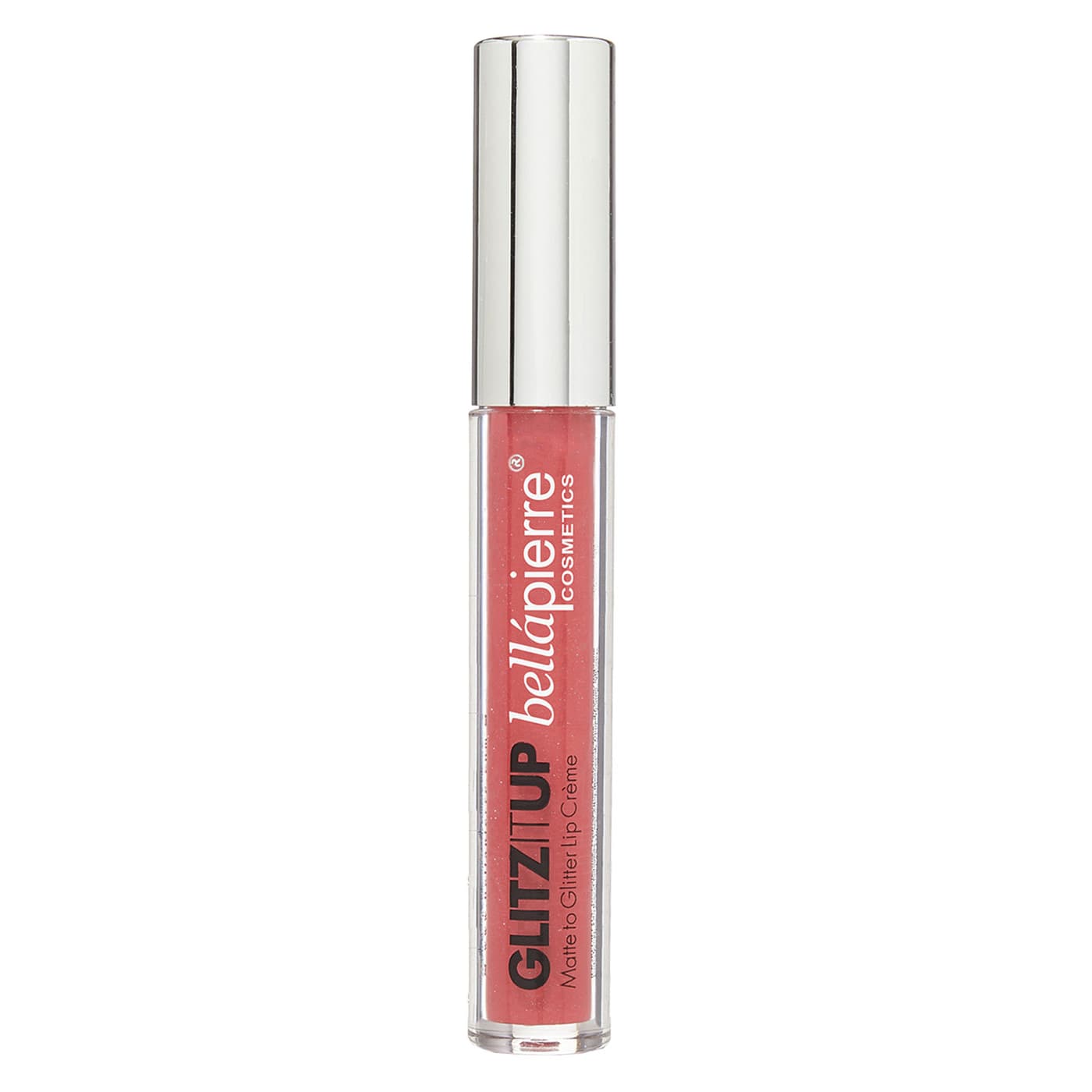 bellapierre Lips - Glitz It Up Maui