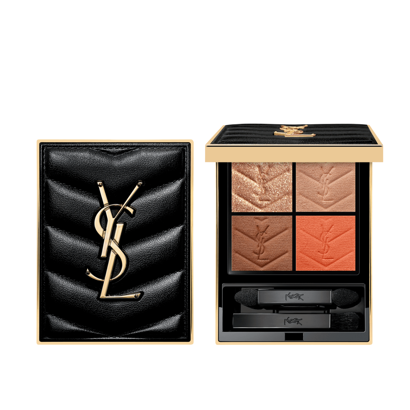 Couture - Mini Clutch 810