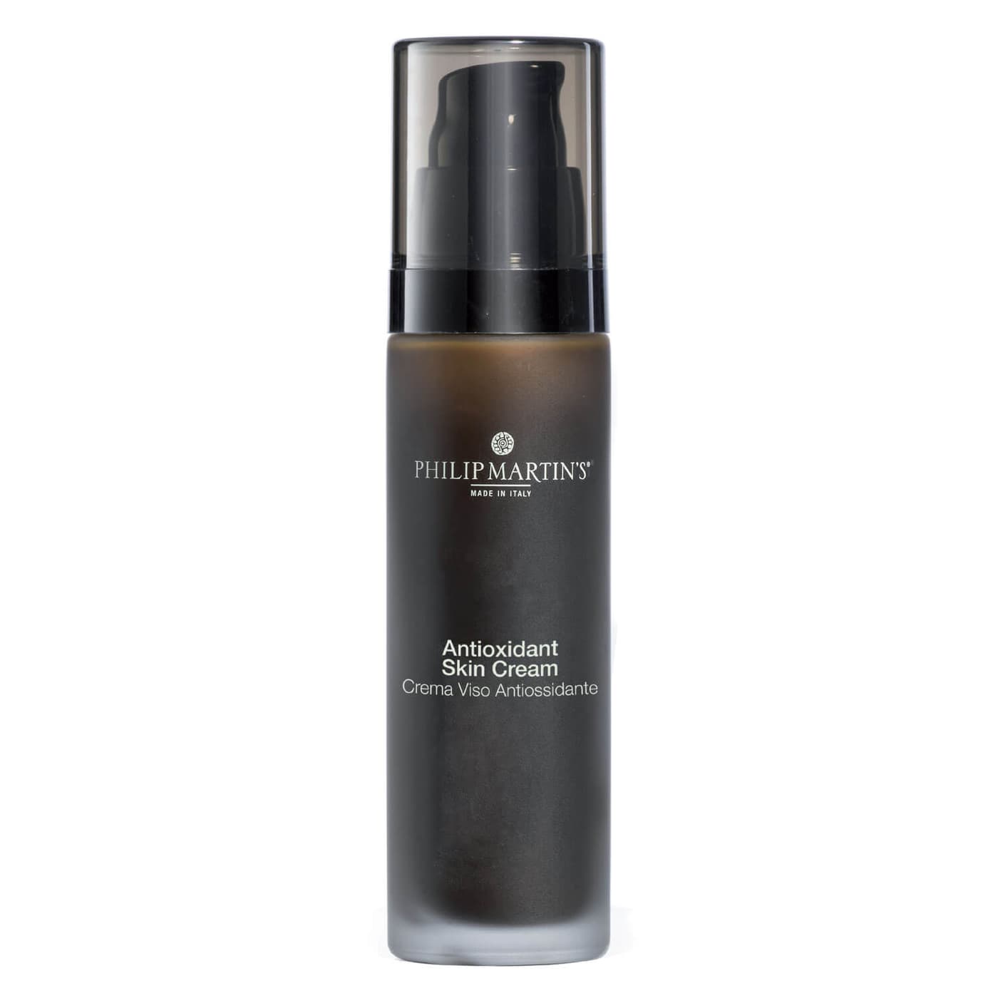 Philip Martin's - Antioxidant Skin Cream