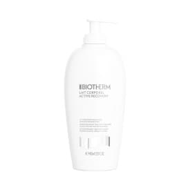 Biotherm Body - Lait Corporel Active Recovery