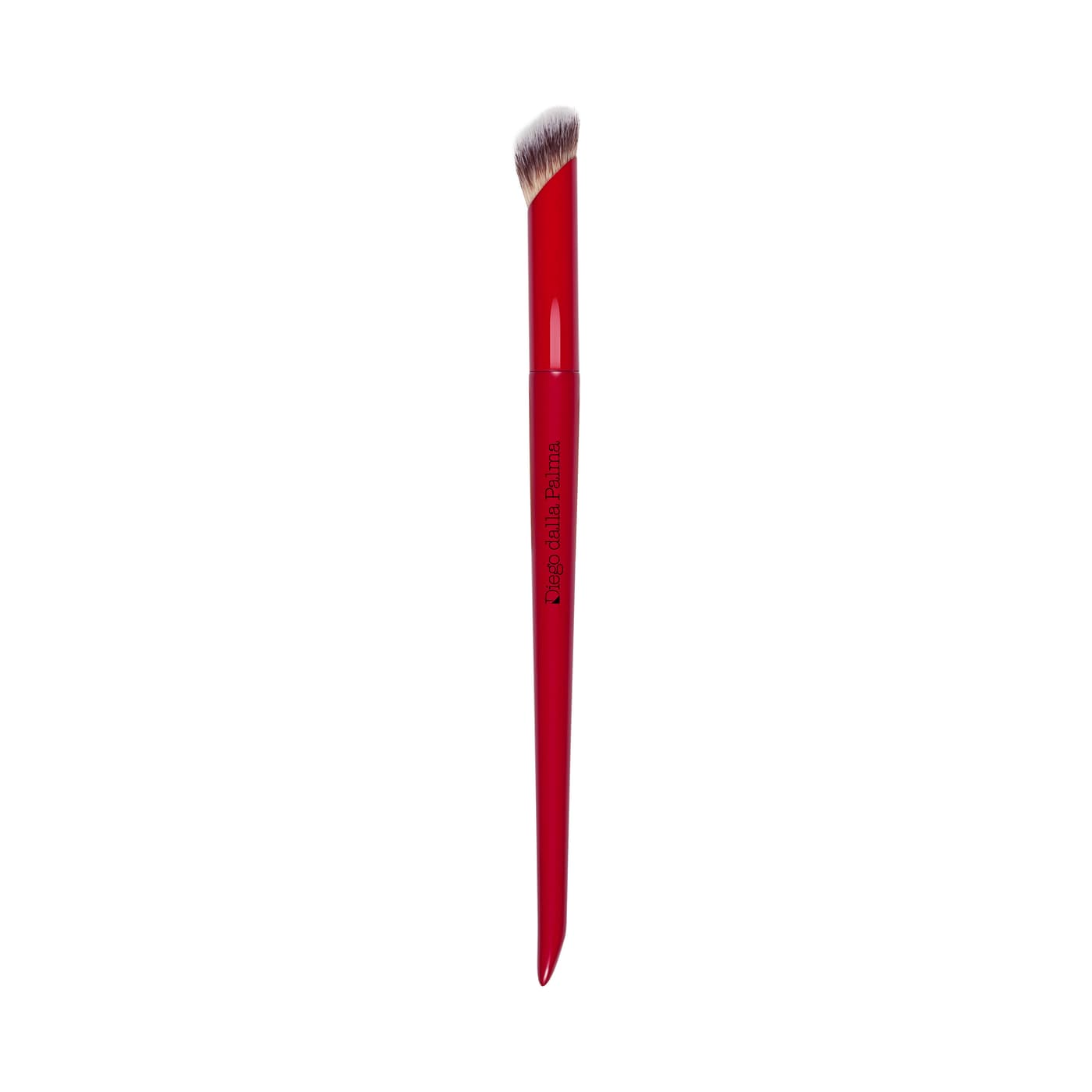 Diego dalla Palma Beauty - CONCEALER BUFFER BRUSH 60