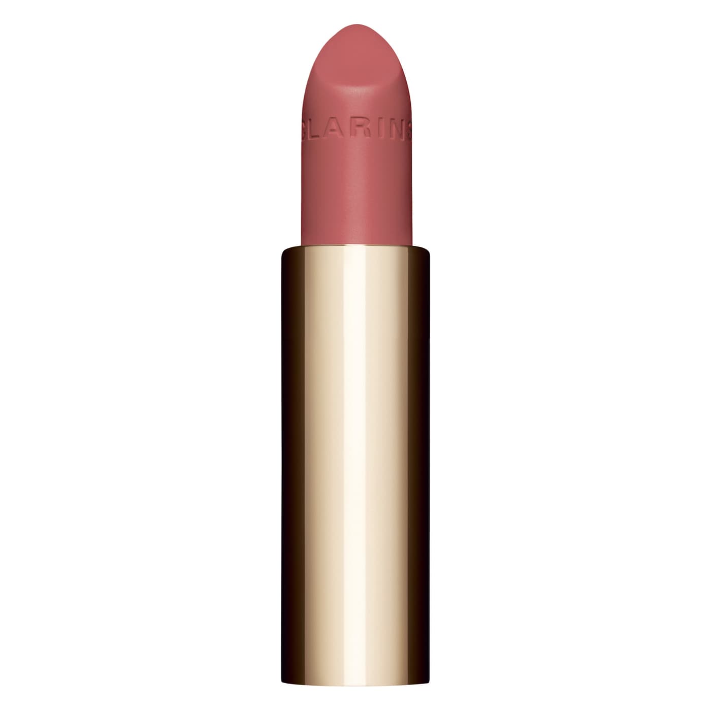 Joli Rouge Velvet - Woodberry 759V Refill