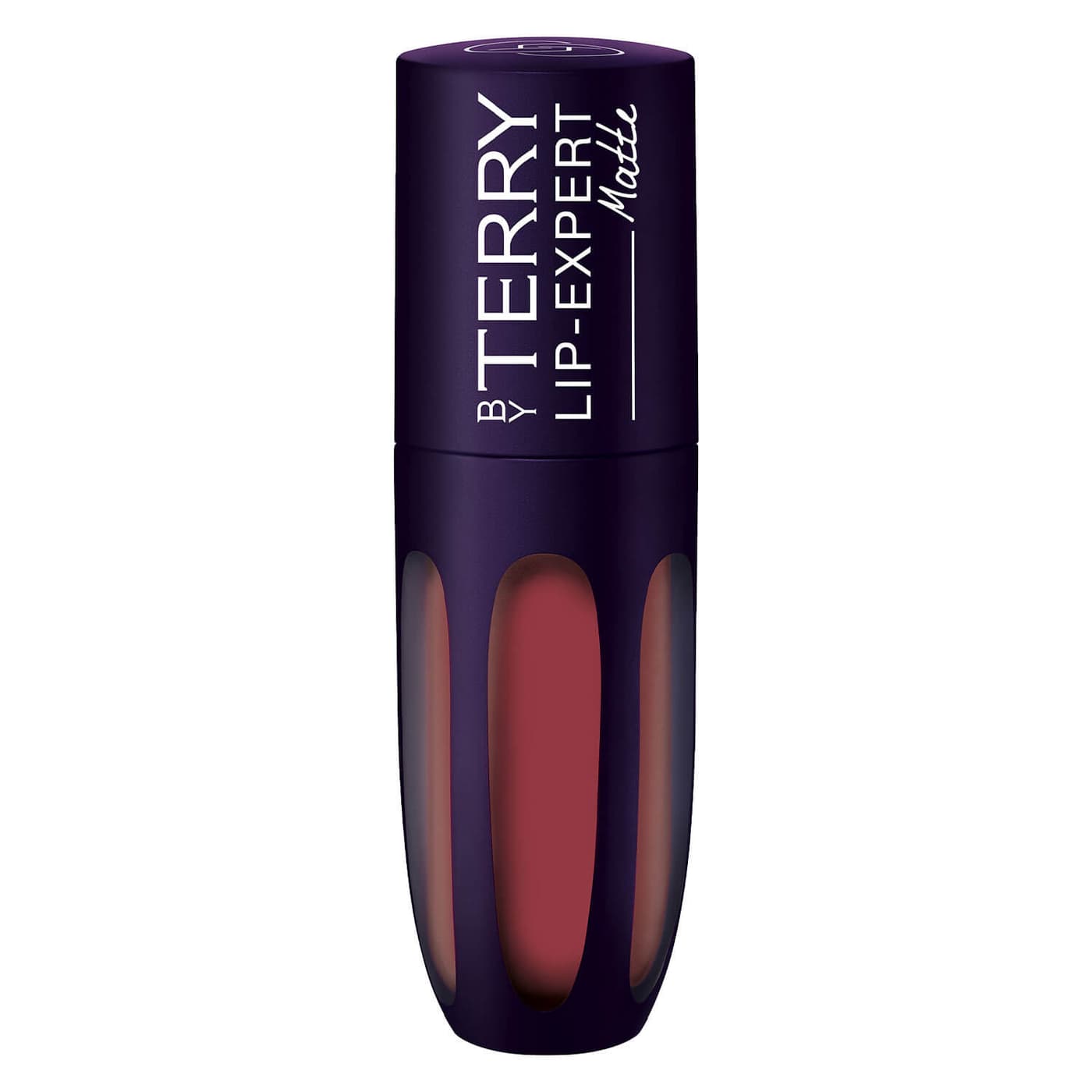 By Terry Lip - Lip-Expert Matte No 2 Vintage Nude
