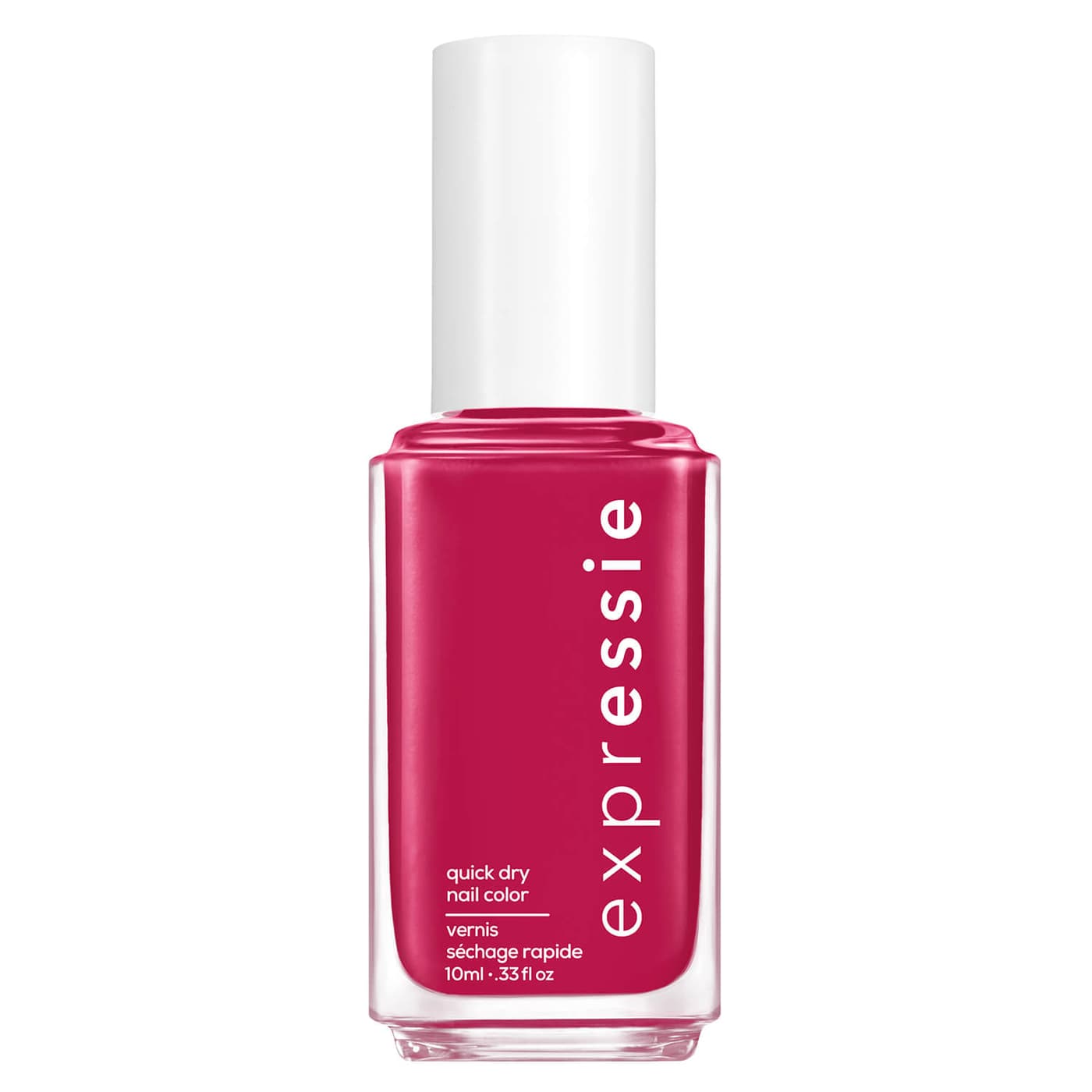 expressie - spray it to say it 490