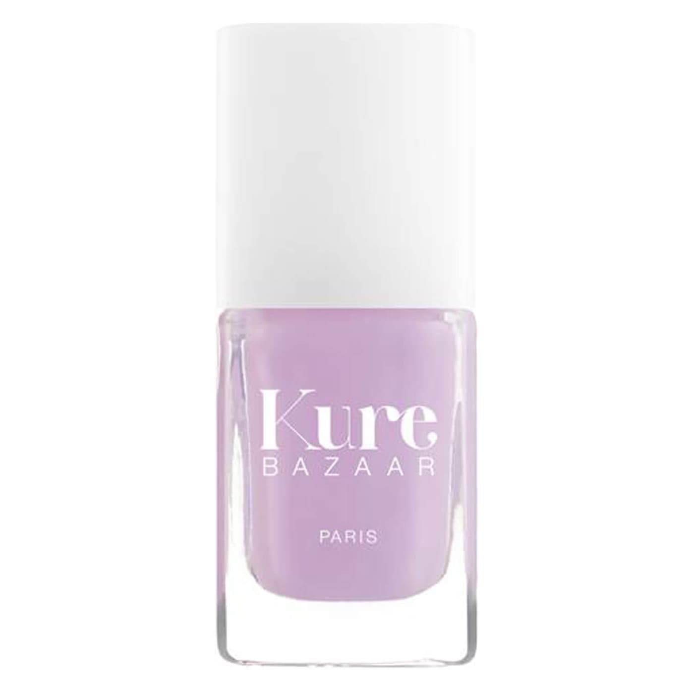 Kure BAZAAR - Nagellack Fuji