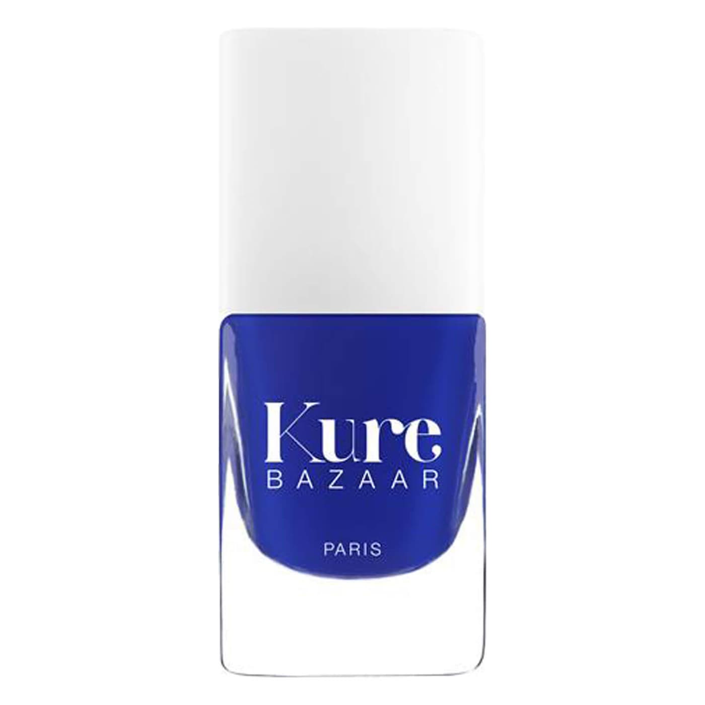 Kure BAZAAR - Vernis à ongles Queen