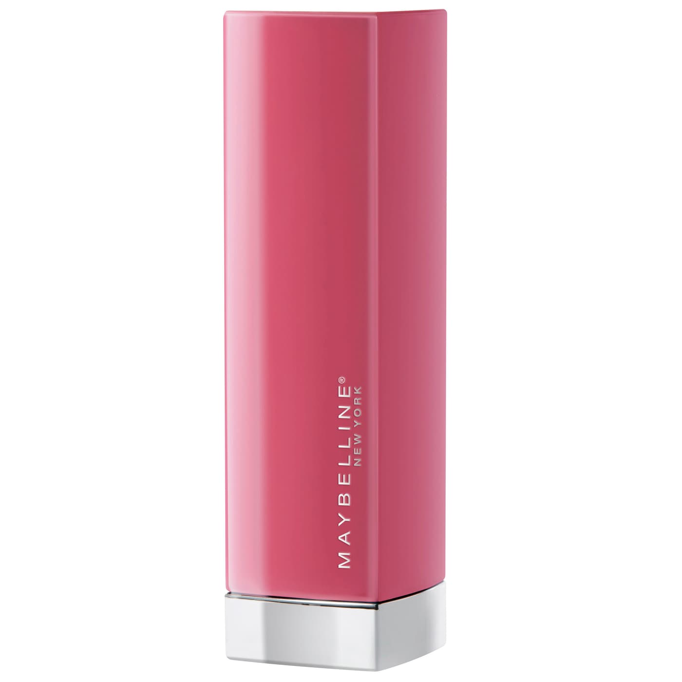 Maybelline NY Lips - Color Sensational Rouge à Lèvres 376 Pink For Me
