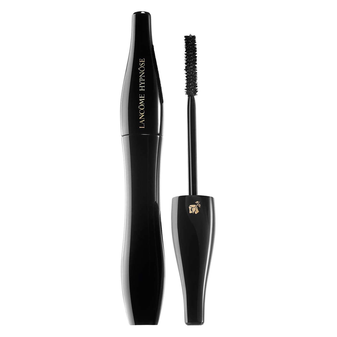 Hypnôse Mascara - Hypnôse Noir 001