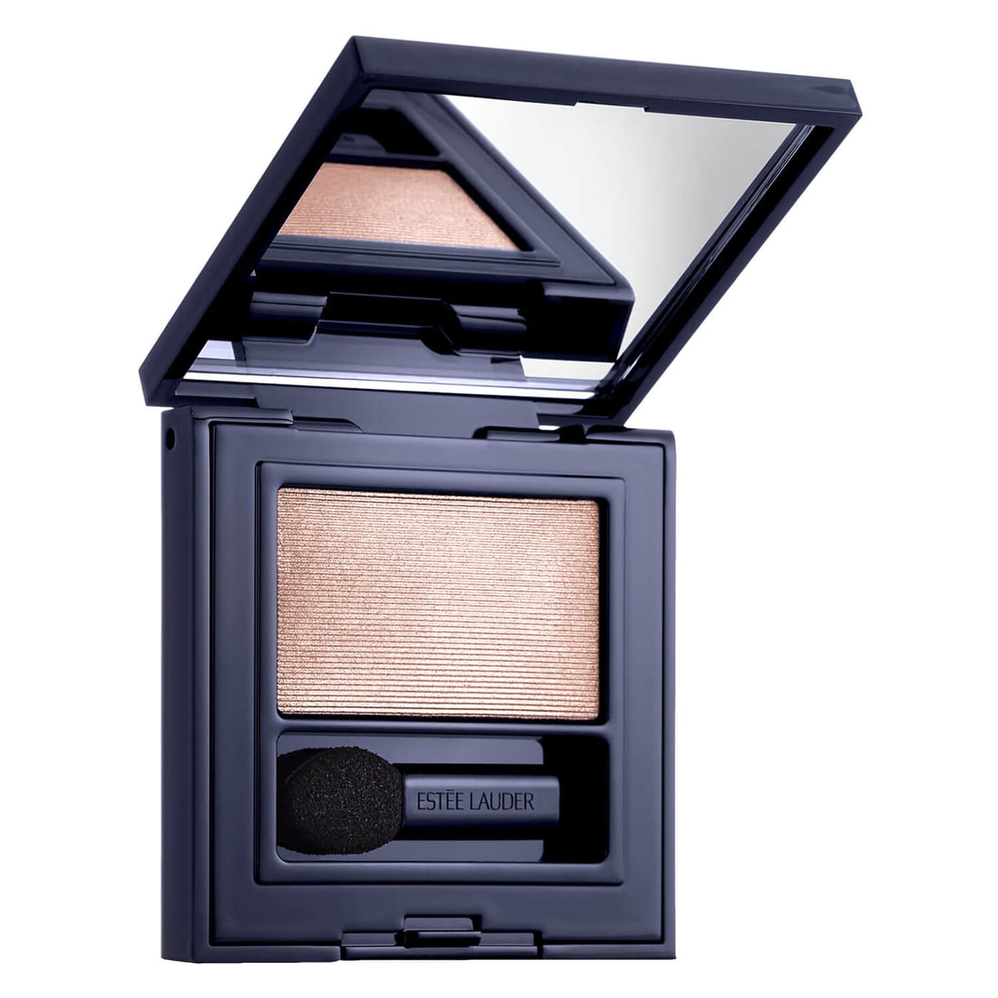 Pure Color Envy - Defining Eye Shadow Magnetic Rose