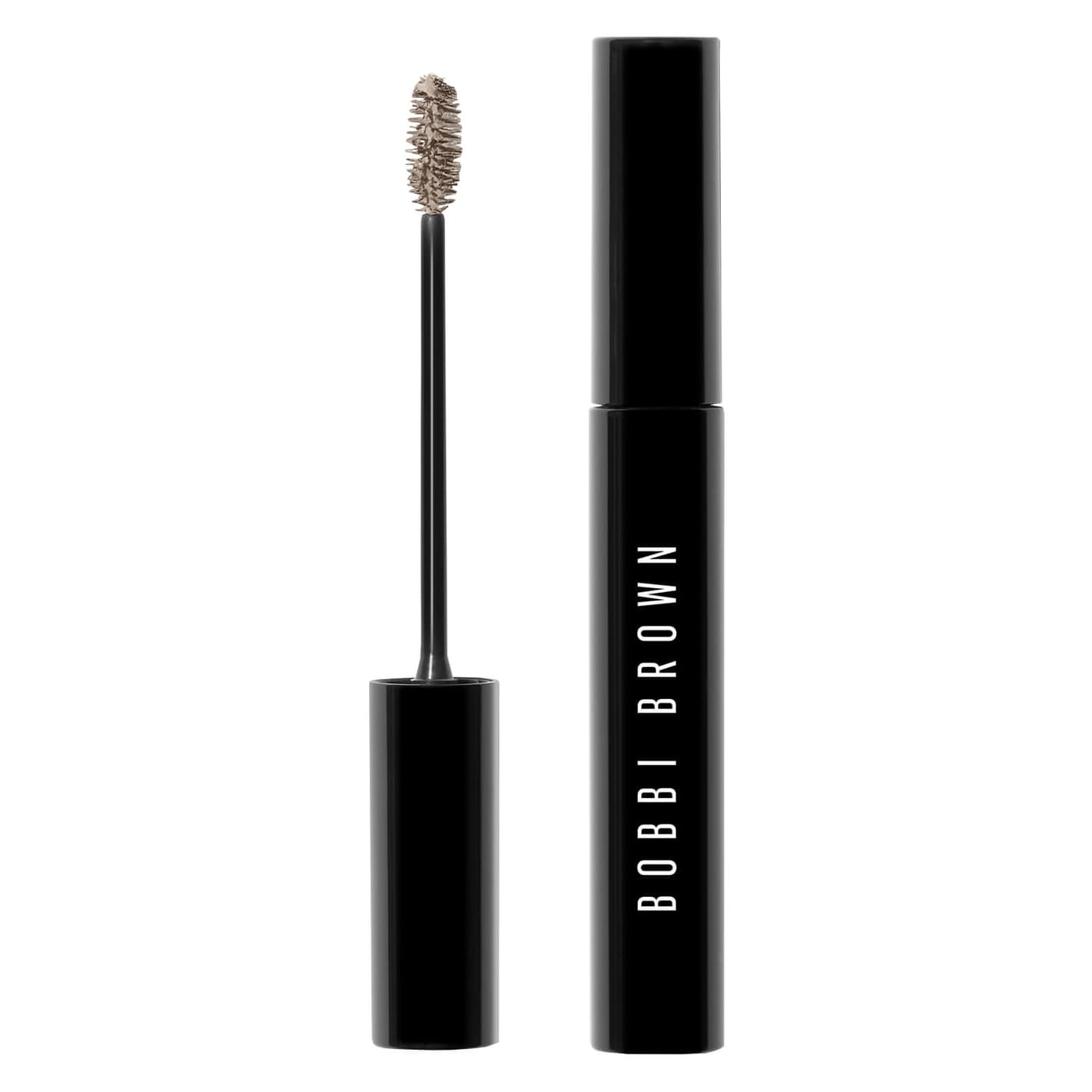Natural Brow Shaper Blonde