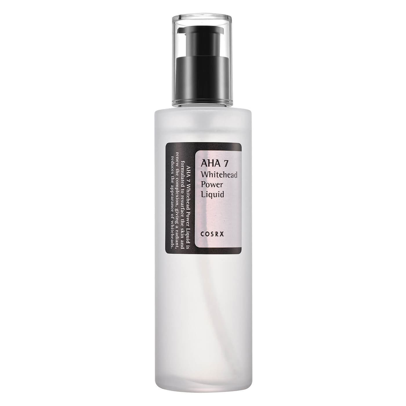 Cosrx - AHA 7 Whitehead Power Liquid