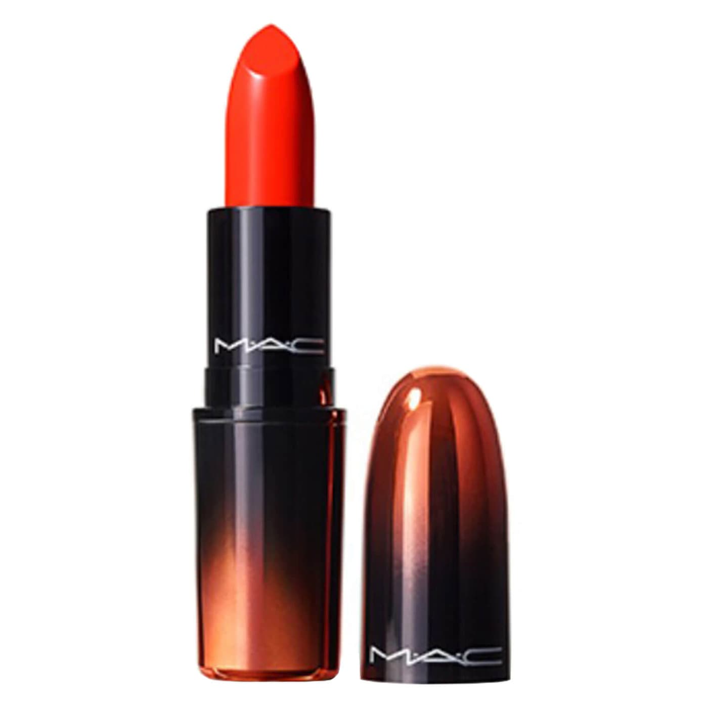 Love Me Lipstick - You Do You