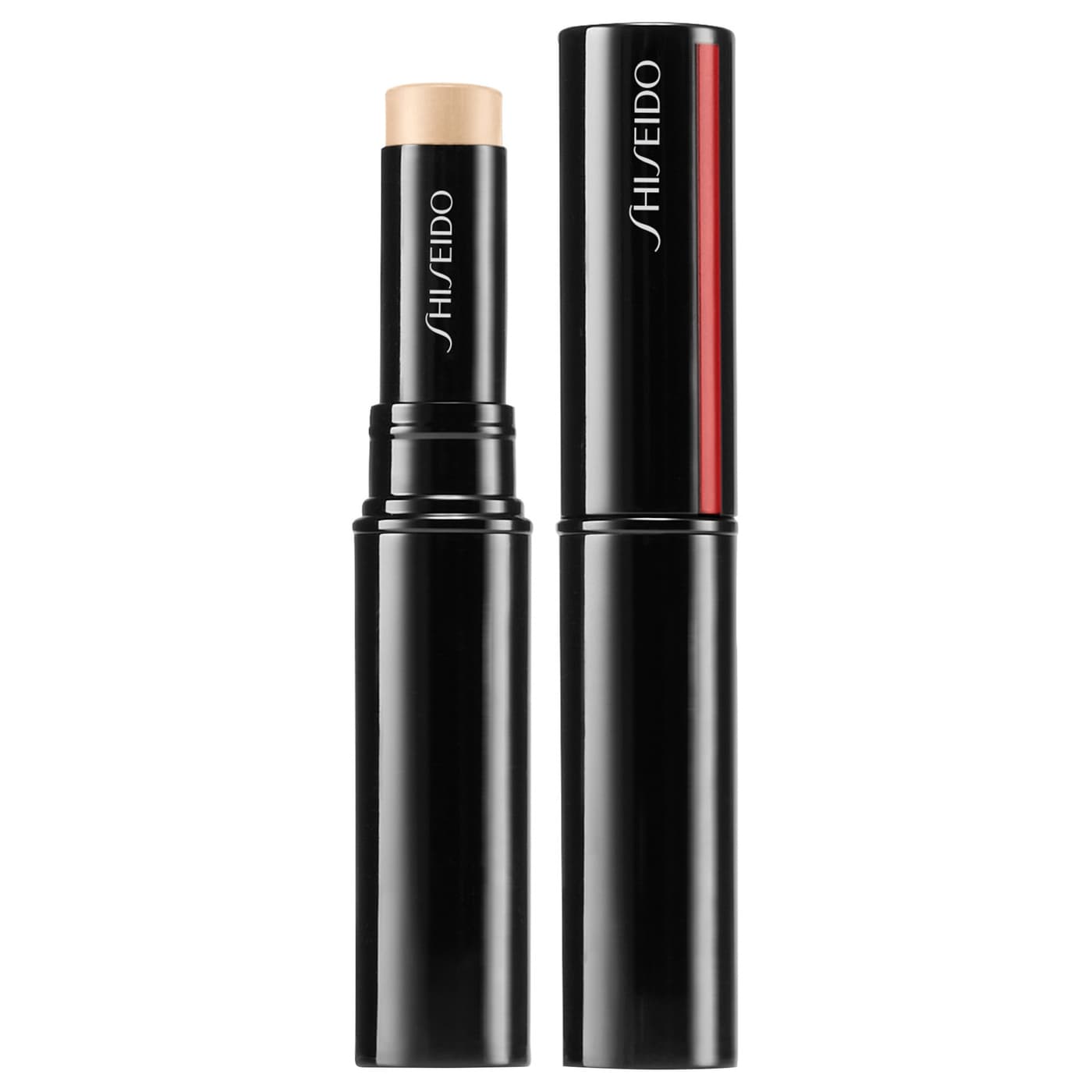 Synchro Skin Radiant Lifting - Concealer 101