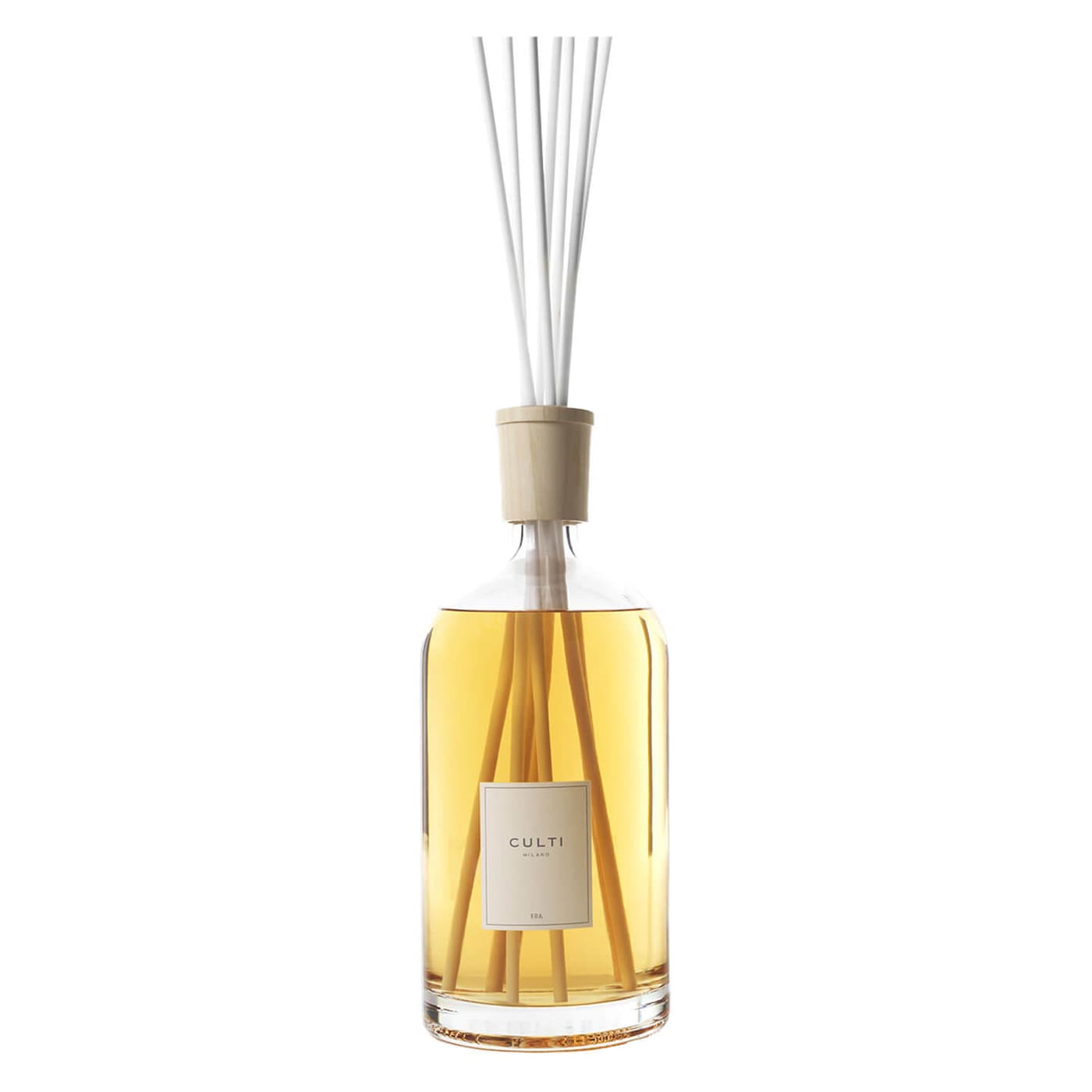 CULTI Diffuser - Parfum D'Ambiance Diffuser Era