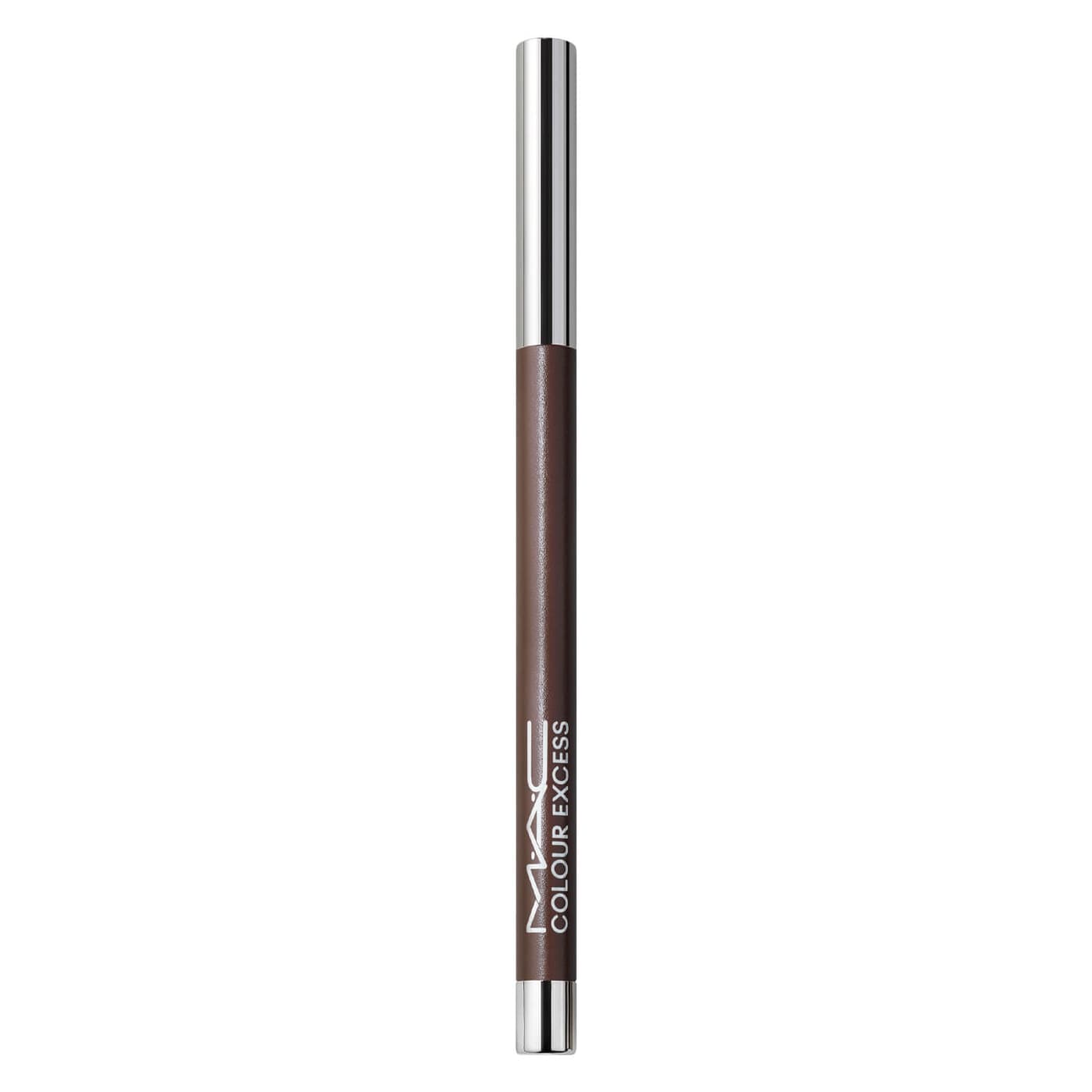 Eye Pencil - Colour Excess Gel Pencil Sick tat Bro