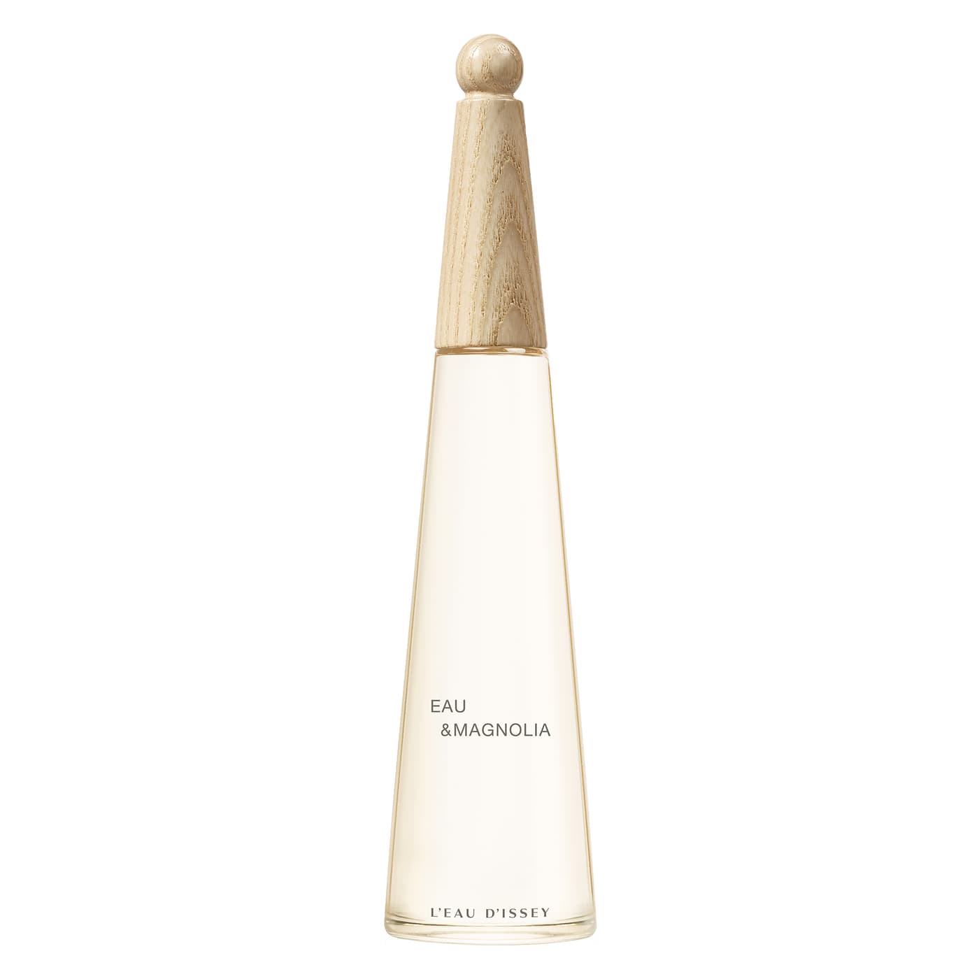 L'Eau D'Issey - Eau & Magnolia Eau De Toilette Intense