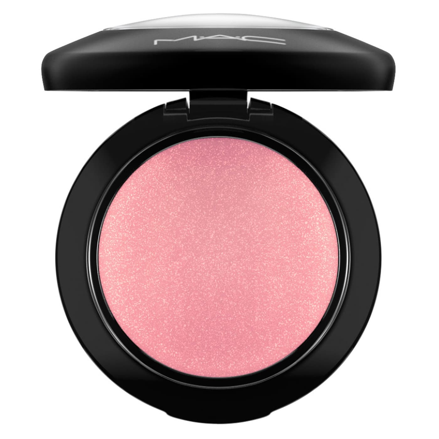 Mineralize - Blush Gentle