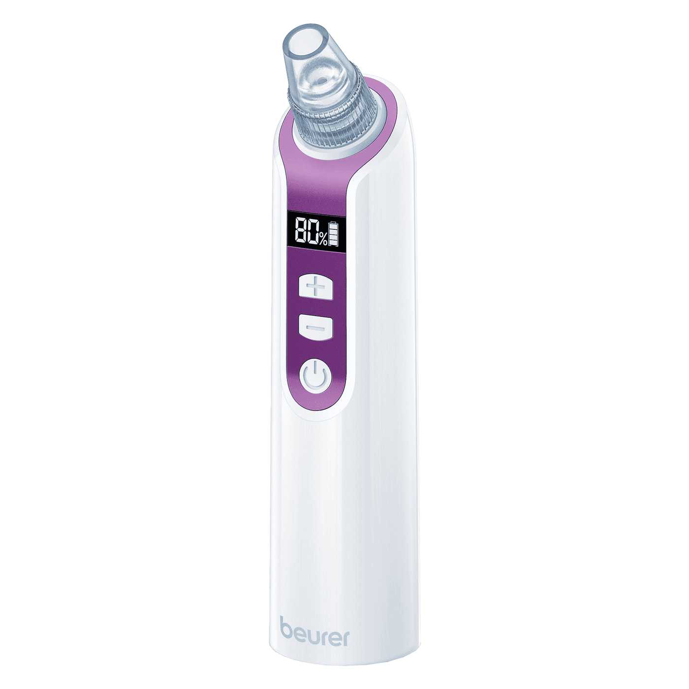 FaceCare - FC 41 Porenreiniger