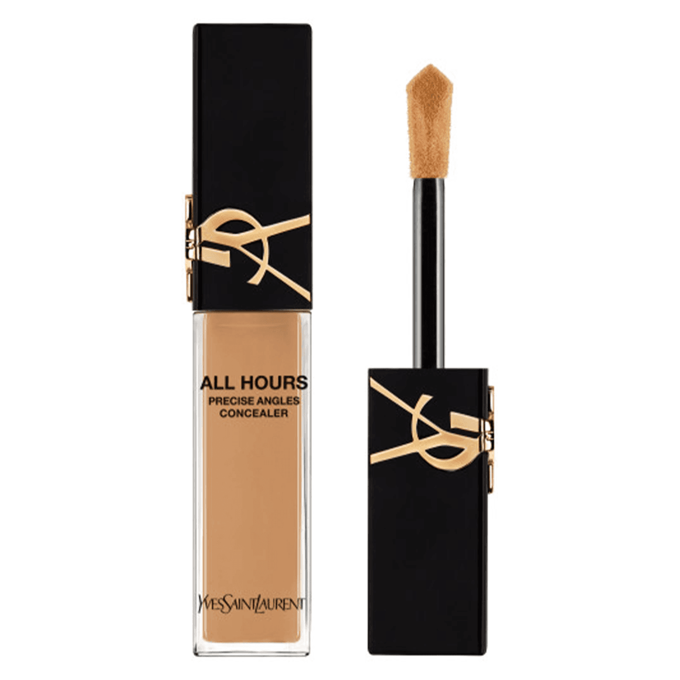 All Hours - Concealer MW2