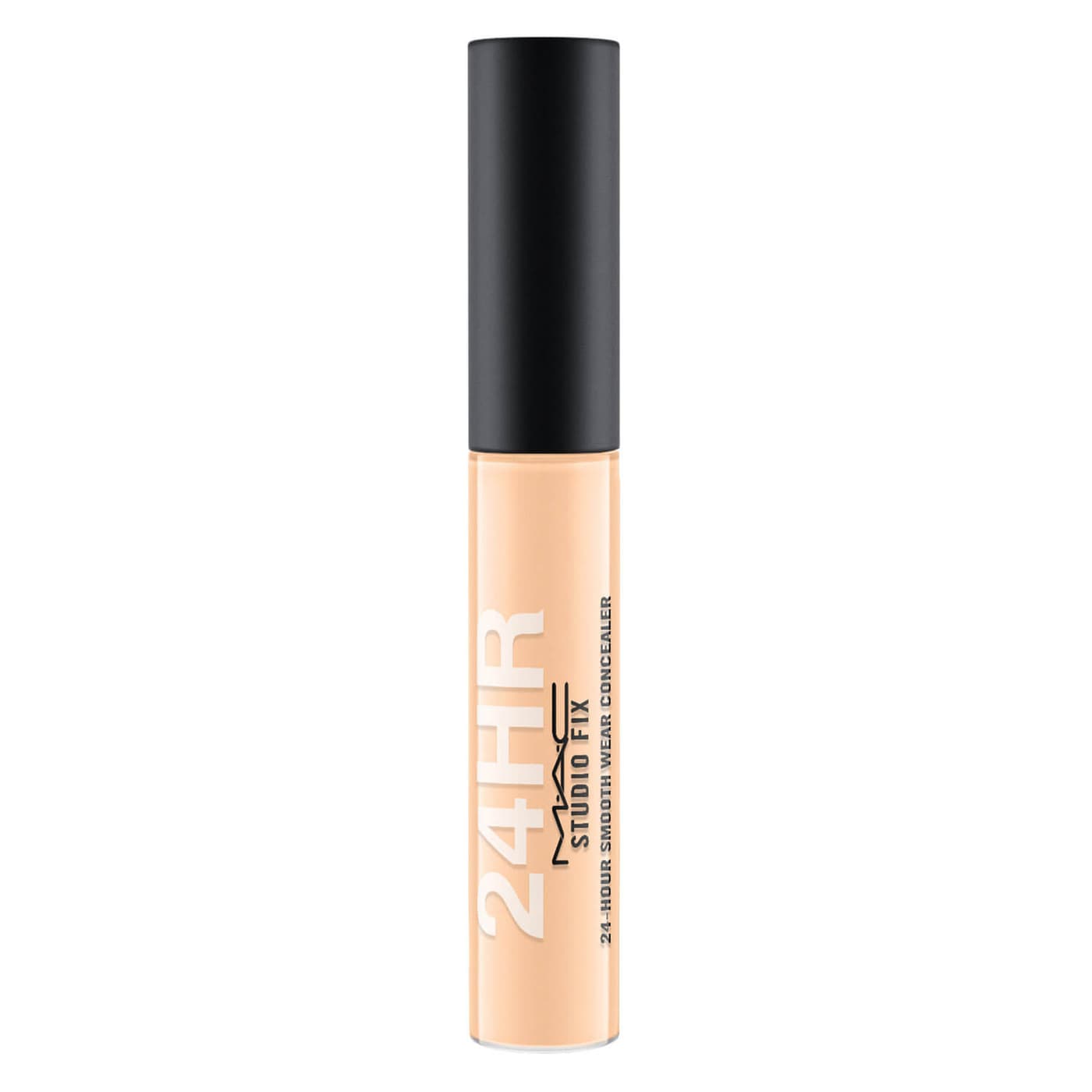Studio Fix - 24-Hour Smooth Wear Concealer NC30