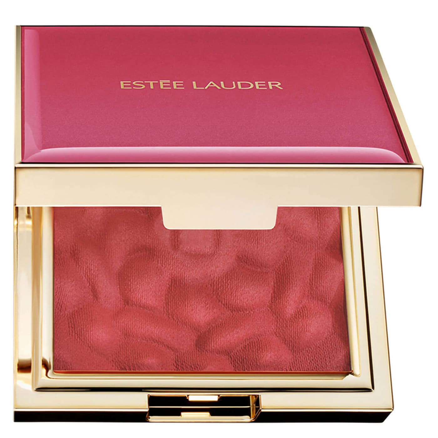 Pure Color Envy - Cream Cheek Rebellious