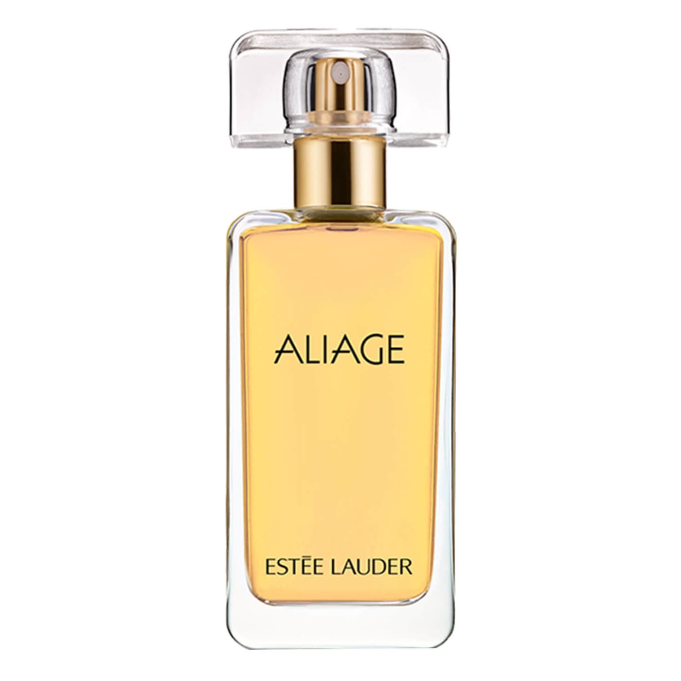 Classic Parfums - Aliage Sport Eau de Parfum Spray