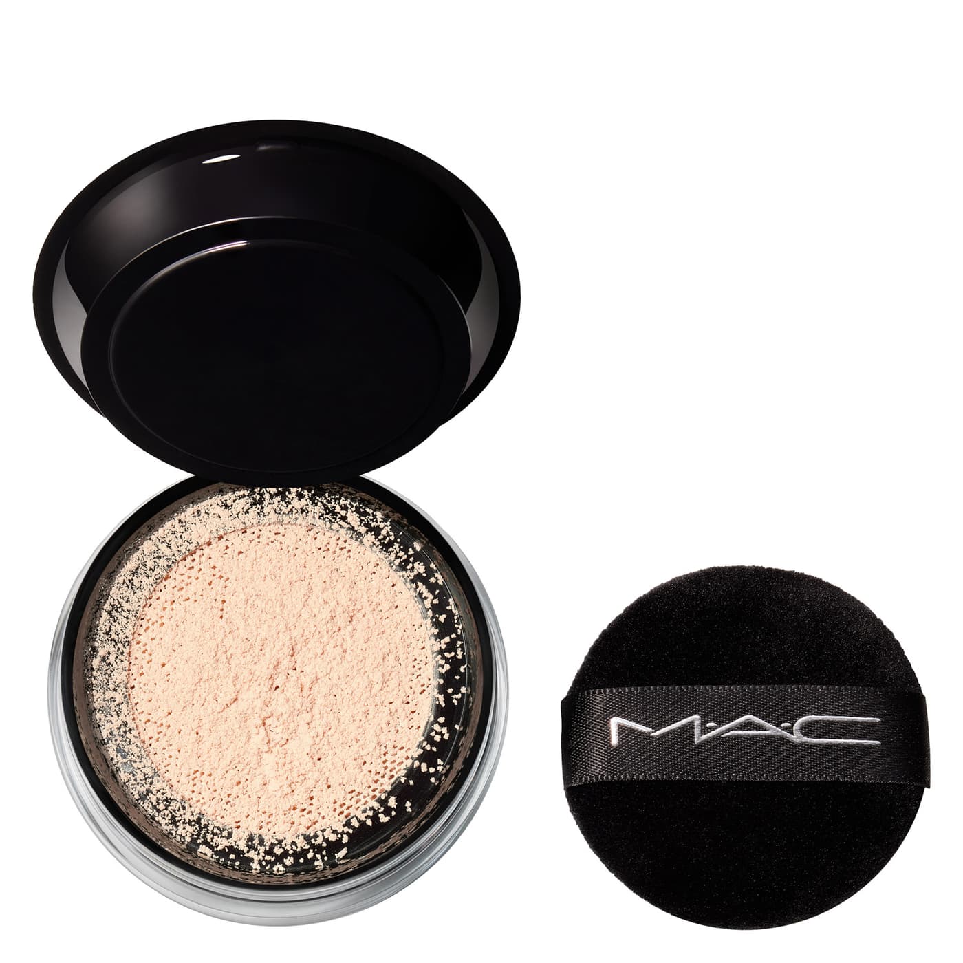 Studio Fix - Weightless Loose Powder Light
