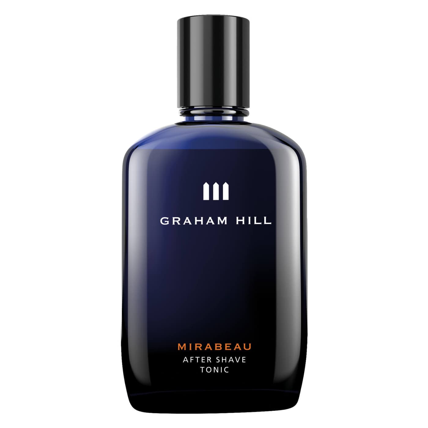 Shaving & Refreshing - Mirabeau After Shave Tonic