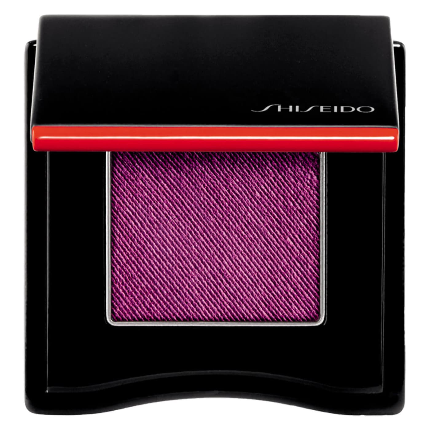 Pop Powdergel - Eyeshadow Hara-Hara Purple​​ 12